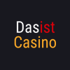 DasistCasino