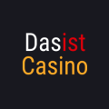 DasistCasino