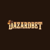 Dazardbet