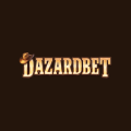 Dazardbet
