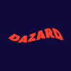 Dazard Casino