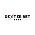 Dexterbet