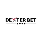 Dexterbet