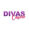 Divas Luck Casino