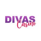 Divas Luck Casino