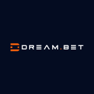 DreamBet Casino