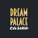 Dream Palace Casino