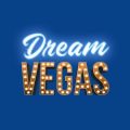 Dream Vegas