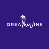 DreamWins Casino