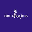 DreamWins Casino