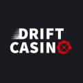 Drift Casino