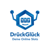 DruckGluck Casino