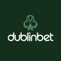 DublinBet