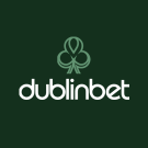 DublinBet
