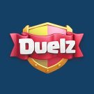 Duelz