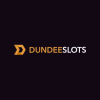 Dundee Slots