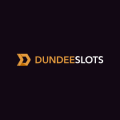 Dundee Slots