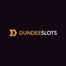 Dundee Slots