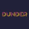 Dunder