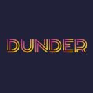 Dunder