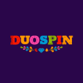 Duospin Casino