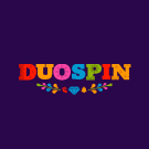 Duospin Casino