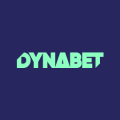 Dynabet Casino