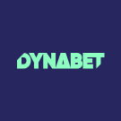 Dynabet Casino