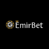 Emirbet Casino