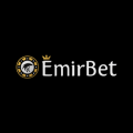 Emirbet Casino