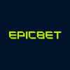 Epicbet Casino