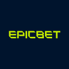 Epicbet Casino