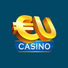 EU Casino