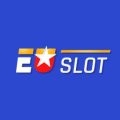 EUslot