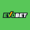 EvoBet Casino