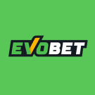EvoBet Casino