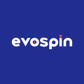 Evospin Casino
