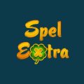 Extra Spel