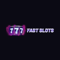 Fastslots Casino