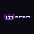 Fastslots Casino