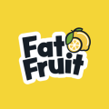 FatFruit Casino