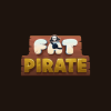 FatPirate Casino