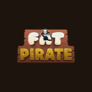 FatPirate Casino