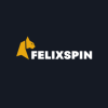 Felix Spin Casino