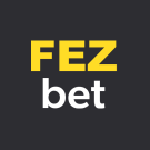 FEZbet Casino