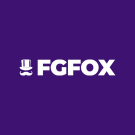 Fgfox Casino