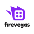 FireVegas Casino