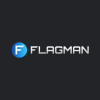 Flagman Casino