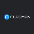 Flagman Casino