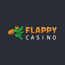 Flappy Casino